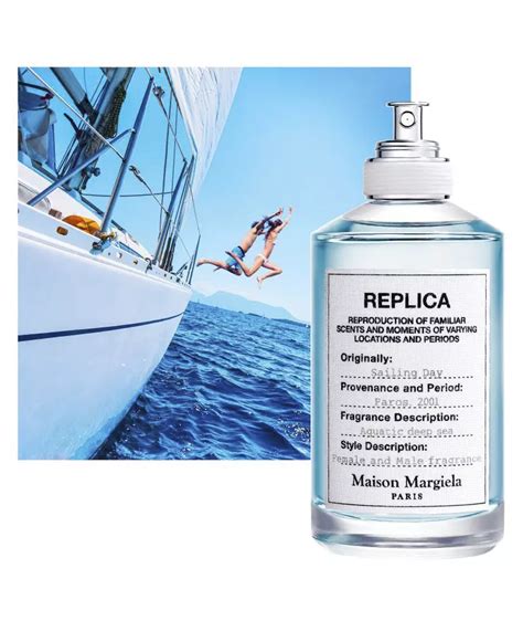 replica mens cologne|maison margiela perfume review.